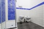 hotel Le Dune Catania (8)