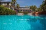 hotel Le Dune Catania (9)