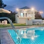 Hotel Parco degli Aragonesi**** - Catania
