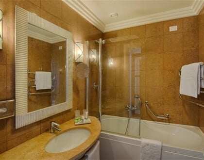 hotel Parco degli Aragonesi Catania (17)