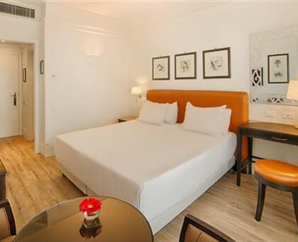 hotel Parco degli Aragonesi Catania (2)