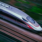 7 u6QssbF 9JM unsplash