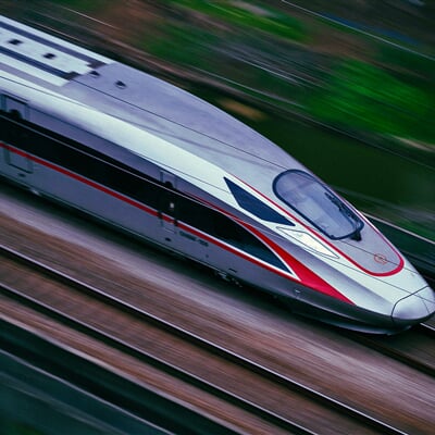 7 u6QssbF 9JM unsplash