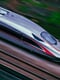 7 u6QssbF 9JM unsplash