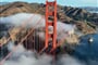 San Francisco (15)