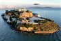 San Francisco (14)