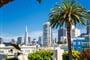 San Francisco (19)