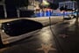 Los Angeles (18)