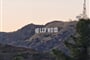 Los Angeles (17)