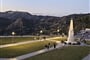 Los Angeles (1)