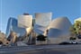 Los Angeles (11)