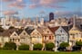 San Francisco (10)