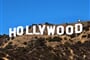 Los Angeles (7)