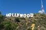 Los Angeles (8)