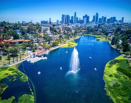 Los Angeles (2)