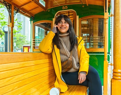 San Francisco (32)