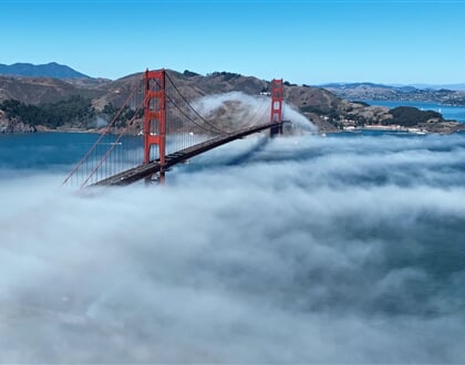 San Francisco (31)