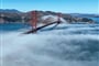 San Francisco (31)