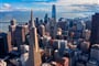 San Francisco (29)
