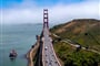 San Francisco (28)