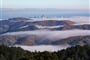 San Francisco (27)