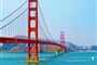 San Francisco (8)