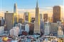 San Francisco (23)