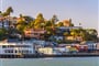 San Francisco (22)