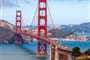 San Francisco (20)