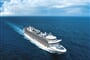 Emerald Princess (3)