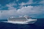Emerald Princess (1)