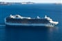 Emerald Princess (2)