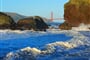 San Francisco (4)