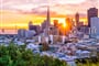 San Francisco (3)