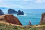 Foto - To nejlepší z Algarve + CYKLO A PĚŠÍ TURISTIKA + ŠKOLA PORTUGALSKÉ KUCHYNĚ