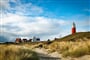 Foto - To nejlepší z Amsterdamu + PROJÍŽĎKA PO OSTROVĚ TEXEL + TRADIČNÍ SÝROVÉ TRHY
