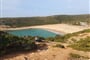 Foto - To nejlepší z Algarve + CYKLO A PĚŠÍ TURISTIKA + ŠKOLA PORTUGALSKÉ KUCHYNĚ