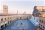 Foto - To nejlepší z Bologni + FERRARA + BYZANTSKÉ MOZAIKY V RAVENNĚ