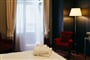 hotel Porta Felice Palermo (10)