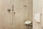 hotel Porta Felice Palermo (11)
