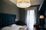 hotel Porta Felice Palermo (13)