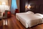 hotel Porta Felice Palermo (2)