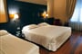 hotel Porta Felice Palermo (3)