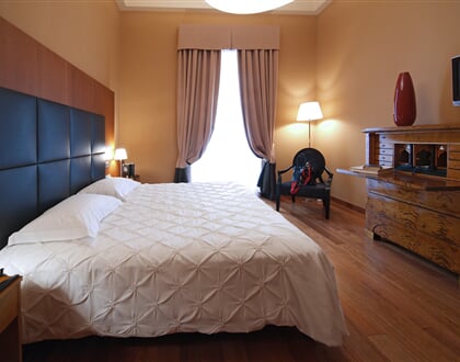 hotel Porta Felice Palermo (6)