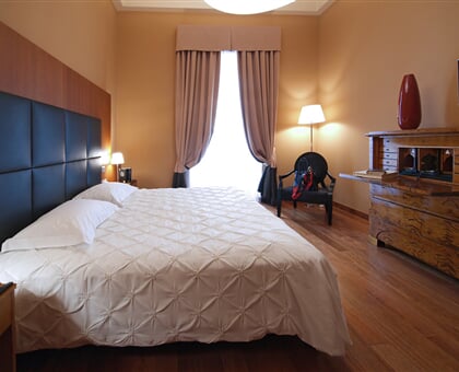 hotel Porta Felice Palermo (6)