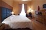 hotel Porta Felice Palermo (6)