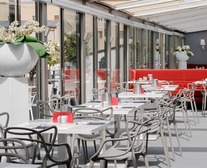 hotel Porta Felice Palermo (7)