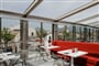 hotel Porta Felice Palermo (8)
