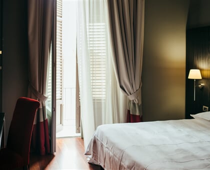 hotel Porta Felice Palermo (9)