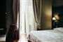 hotel Porta Felice Palermo (9)